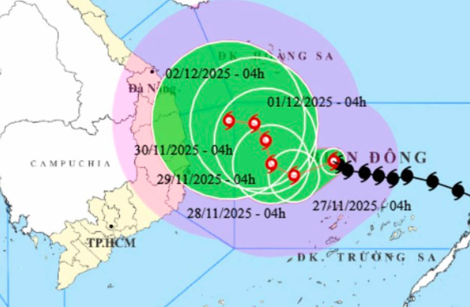 Dàn Đề 20 Số Nuôi Khung 5 Ngày - Phương Pháp Chơi Hiệu Quả và Chiến Thuật Chuyên Sâu Dàn Đề 20 Số Nuôi Khung 5 Ngày - Phương Pháp Chơi Hiệu Quả và Chiến Thuật Chuyên Sâu