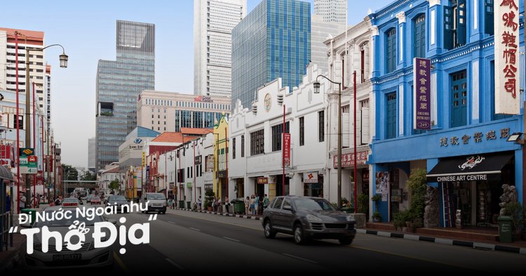Dàn đề 40 số đánh quanh năm - Chiến thuật tối ưu cho người chơi xổ số Dàn đề 40 số đánh quanh năm - Chiến thuật tối ưu cho người chơi xổ số